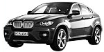 BMW E71 C1224 Fault Code