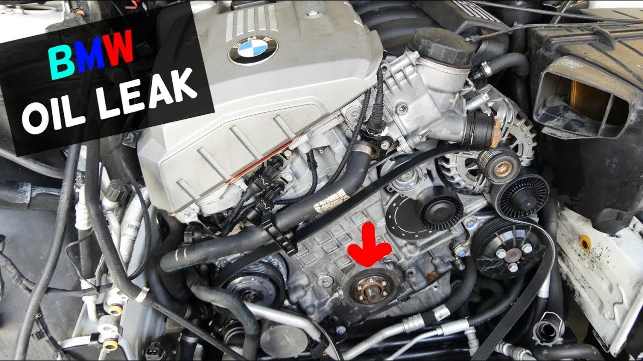 See C1224 in engine